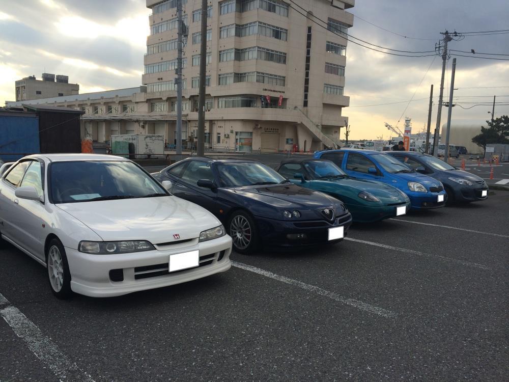 IMG_2818 - コピー.JPG